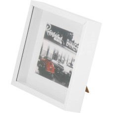 Springos Photo frame Springos PF0028