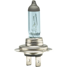 Bottari Halogen high power bulb H7 12V 55W SUPERWHITE