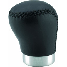 Revolution Gear shift lever tip 