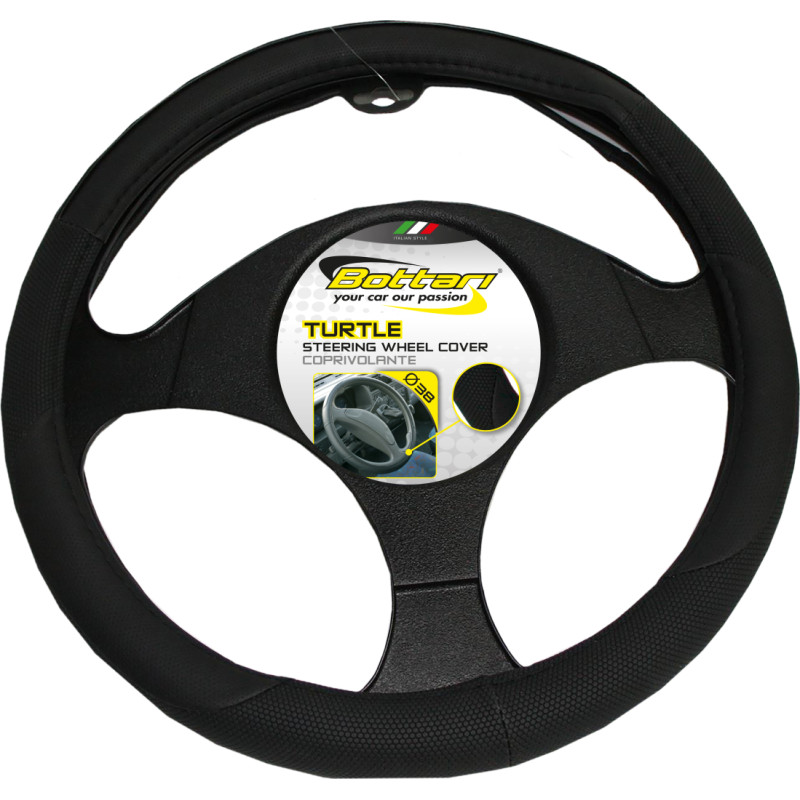 Bottari Steering wheel cover 