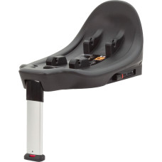 Carrello Baby Car seat installation base Carrello Ammonite CRL-8802