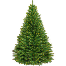 Springos Artificial Christmas tree Springos CT0170 180 cm