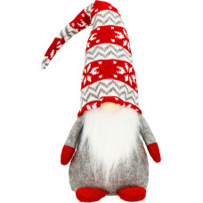 Springos Christmas gnome Springos CA1251 50 cm