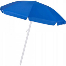 Beach umbrella Springos BU0003 240 cm