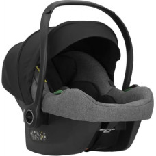 Kunert Car seat COSMO