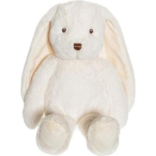 Teddykompaniet soft toy Svea, Large Creme