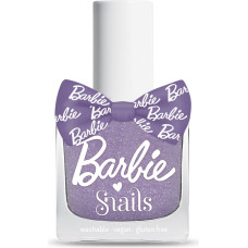 Snails Barbie Snails nail polish, Play Day