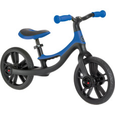 Globber balance bike Go Bike Elite, dark blue, 710-100