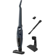 Electrolux 500 Series 2-in-1 Cordless Vacuum Cleaner Bagless, Blue - ES52CB21DB