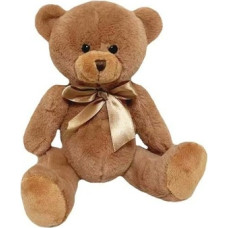 Tulilo Plush Bear BONEM, 14.5 cm, 9445