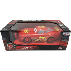 HIPO 16212 R/C car K707
