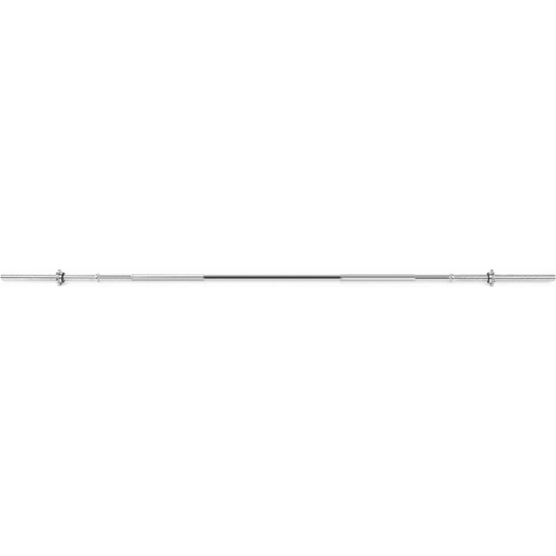 Spokey ARTEUS 213 Gryf prosty 213