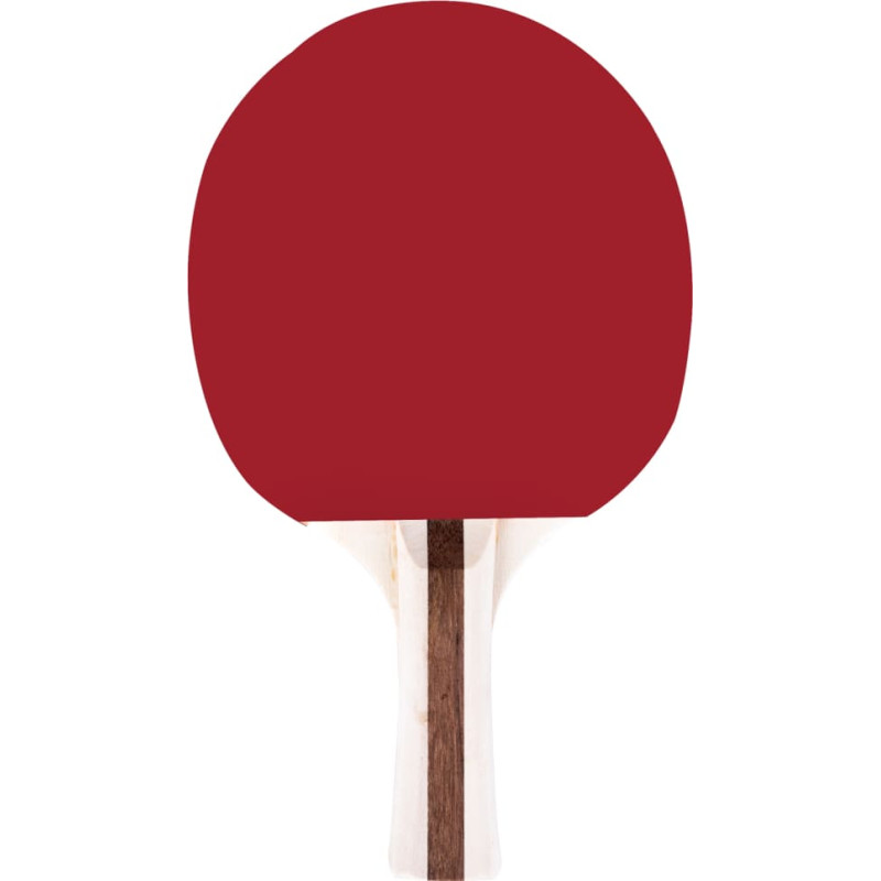 Spokey Table tennis bat Spokey FUNBAT