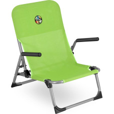 Spokey Tourist chair Spokey BAHAMA