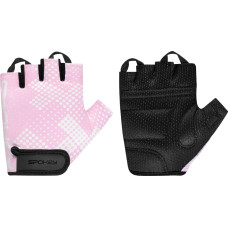 Spokey SESTOLA Ręk.row.d. L PK