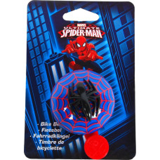 Rattakell Spiderman