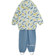Celavi Rainwear Set - AOP
