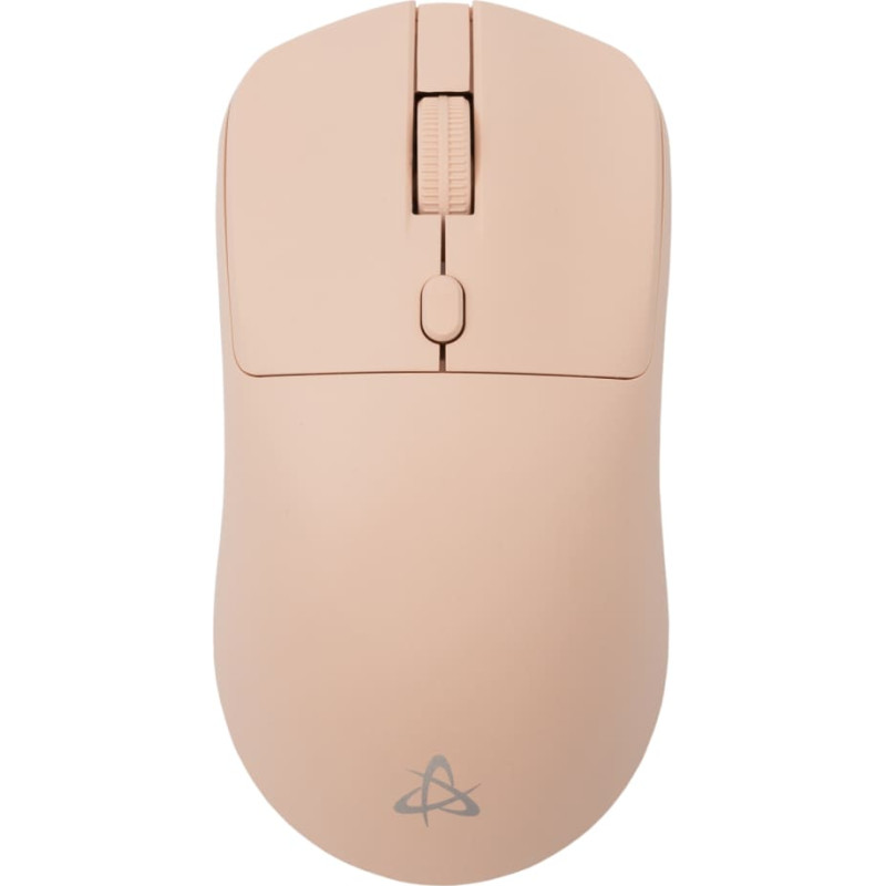 Sbox WM-852 Pink Wireless