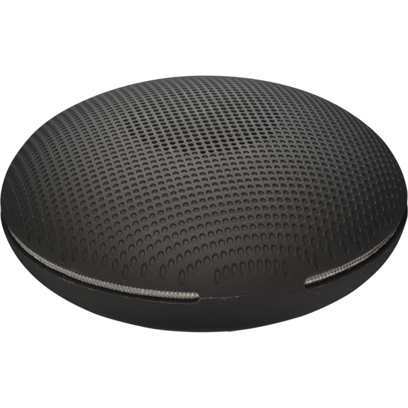 Denver BTP-118BG Black