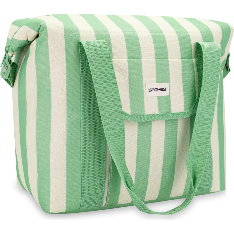 Spokey Thermal bag Spokey SAN REMO