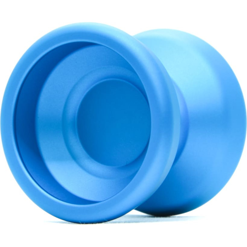 Yoyofactory YoYo Spotlight Ultra, blue