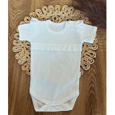 Mkid Bodijs DOTS 68 cm Mamatti 55502