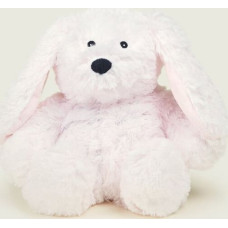 Warmies - Pink Bunny (regular size)