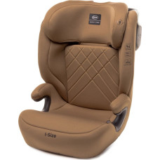 4Baby car seat NERO 100-150 cm MOKKA I-SIZE