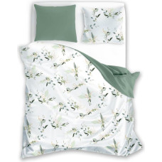 FARO Bedding set Cottage Home 012, 140×200 + 70×90 cm, cotton