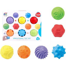 Other 02416 PIŁECZKI SENSORYCZNE