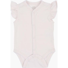 Livly Clothing body Livly Angel body sleeve