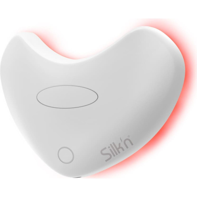 Silkn LumiLips LED Lip Mask (LLM1PE1001)
