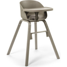 Elodie Details GRACE High Chair