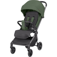 Carrello Baby Baby stroller CARRELLO Atom M CRL-5527 Echo Green