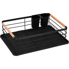 Springos Dish dryer Springos KI0135 42x31x13.5 cm