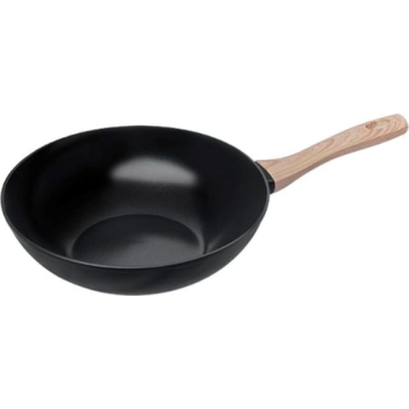 Pyrex Panna WOK Cook&Care &Oslash;28cm