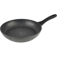 Salter BW05747S2EU7 Megastone 28cm Fry Pan