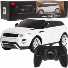 AUTO NA RADIO RANGE ROVER EVOQUE 1:24
