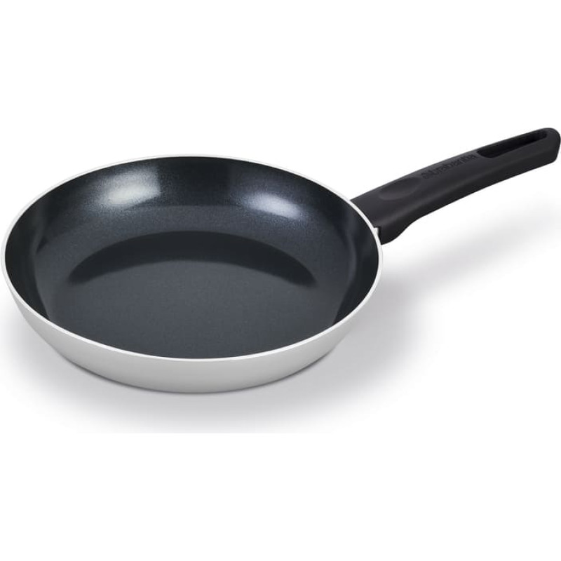 Brabantia cep&scaron;anas panna, Indu+  24 cm, Non-Stick - 236983