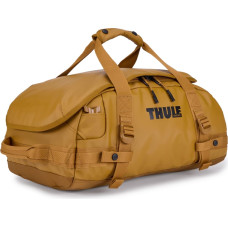 Thule 5213 Chasm Duffel Bag 30L Golden Brown