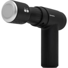 Homedics PGM-45HC-BK Novo Hot Cold Massage Gun