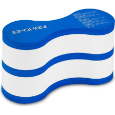 Spokey Swim training float Spokey ASTON