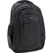 White Shark GBP-010 Vanguard 16