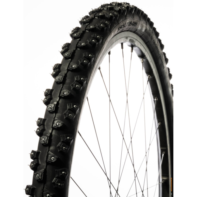 Suomityres GAZZA EXTREME W294 29 x 2.25 (57-622) tire