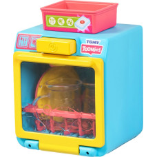Toomies vannas rotaļlieta trauku mazgājamā mašīna, E73753