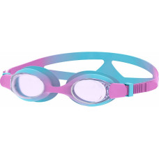 Spokey Children&rsquo;s swimming goggles Spokey OLI