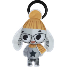 Tiny Love TL11195004 Zawieszka / grzechotka Kr&oacute;lik Rockers