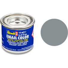 Revell Email Color Grey mat USAF