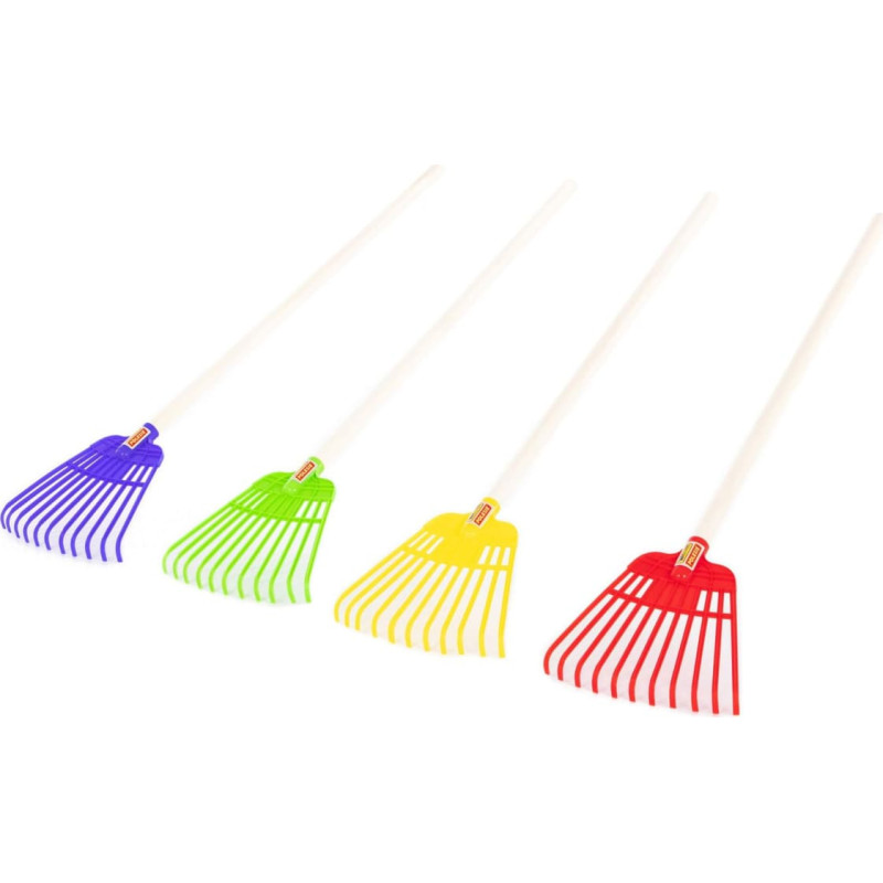 Polesie Rake 79 cm