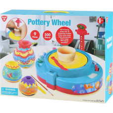 Playgo keramikas komplekts, 8519